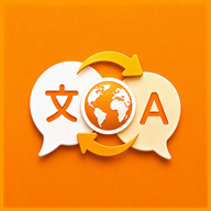 BridgeType icon